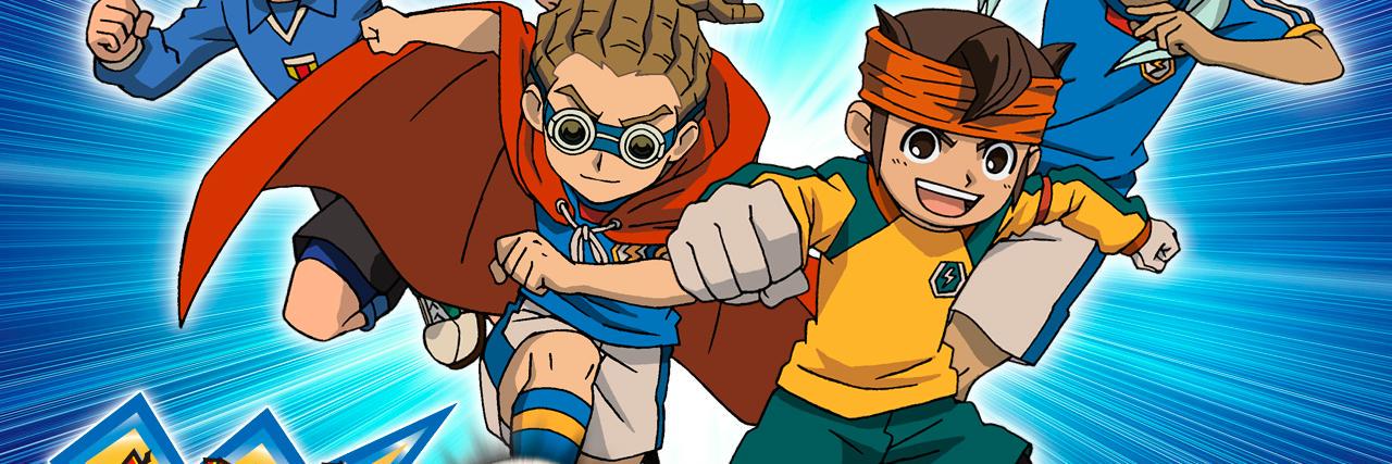 dagkemp's profile banner image