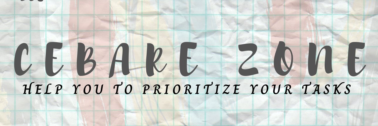 TURNITIN, PARAFRASE, VERBATIM 🍀 banner
