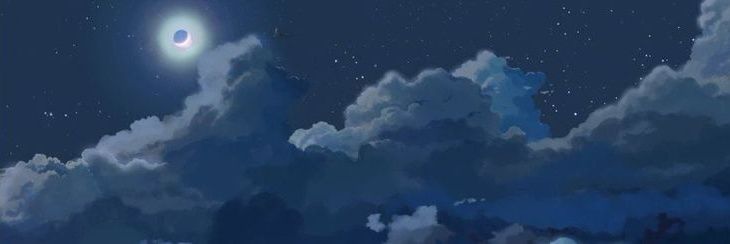 kami | cr: unhinged banner