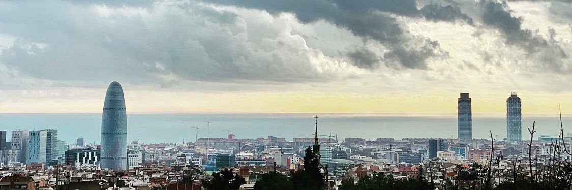 Beatriz Mínguez banner