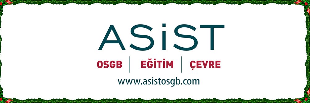 ASiSTOSGB's profile banner image