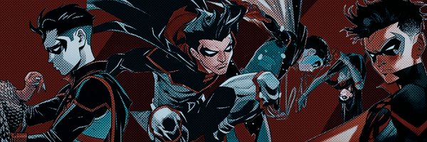 ALGHULBLOODY Profile Banner