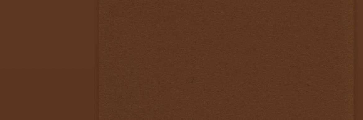 b7boo7a1's profile banner image