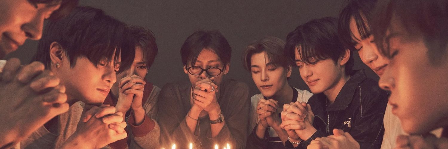 𝓭𝓲𝓭𝓲 ꫂ᭪݁ banner