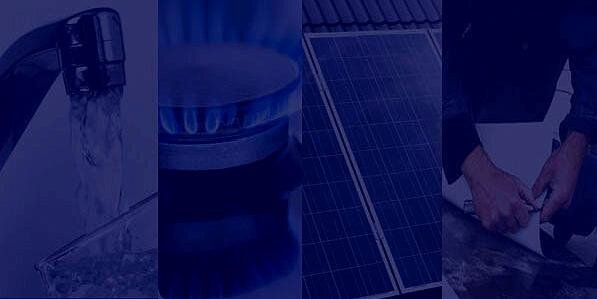 InstallWielinga's profile banner image