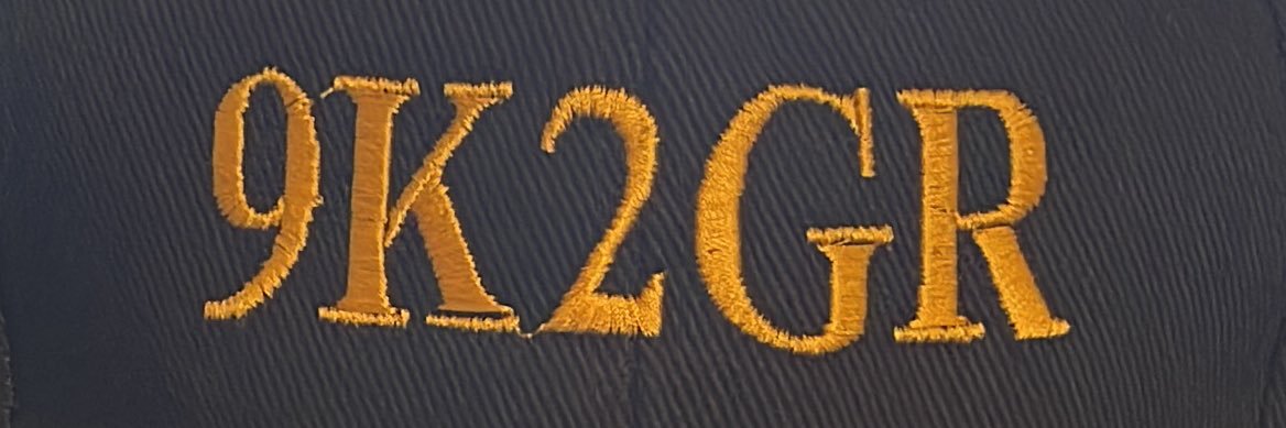 9k2gr's profile banner image