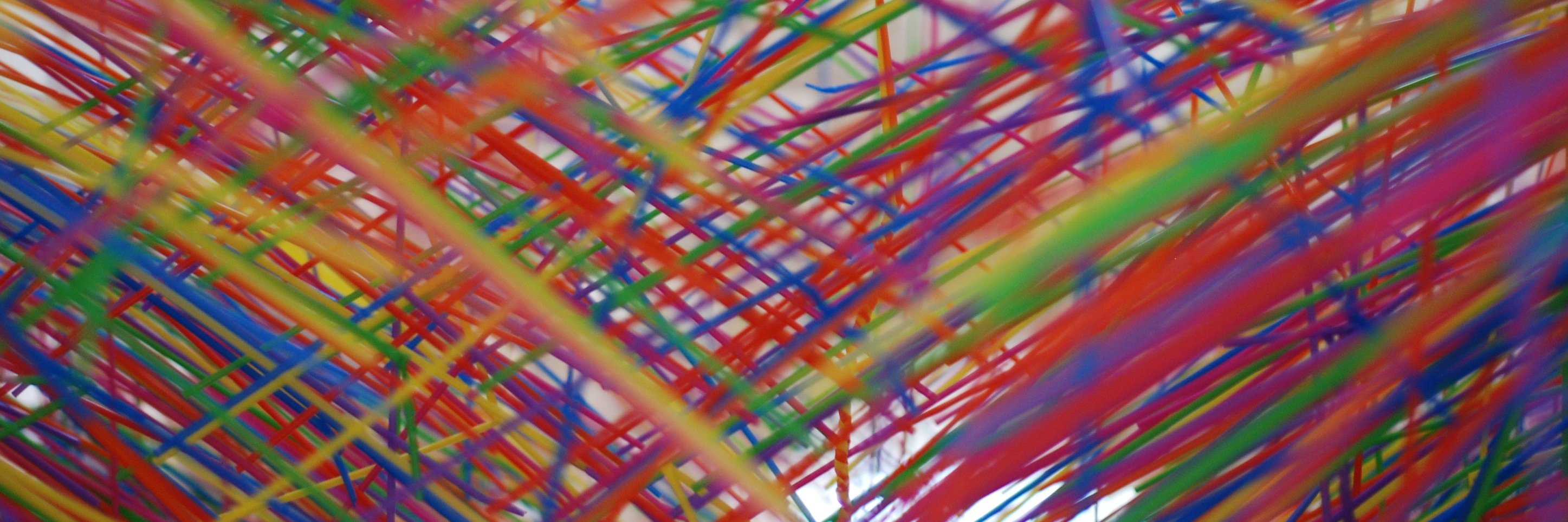 CANOarchitects's profile banner image