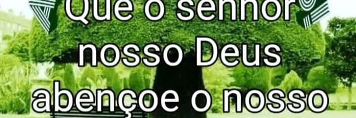 🇧🇷 אוגוסטוס מיגל🇧🇷🇧🇷🇧🇷🇧🇷🇧🇷🇧🇷🇧🇷🇧🇷 banner