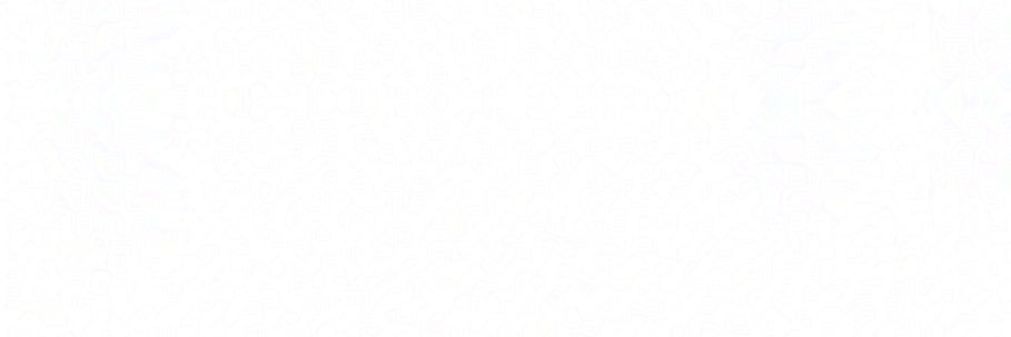 いお banner