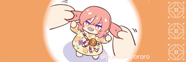 m38cake_22 Profile Banner