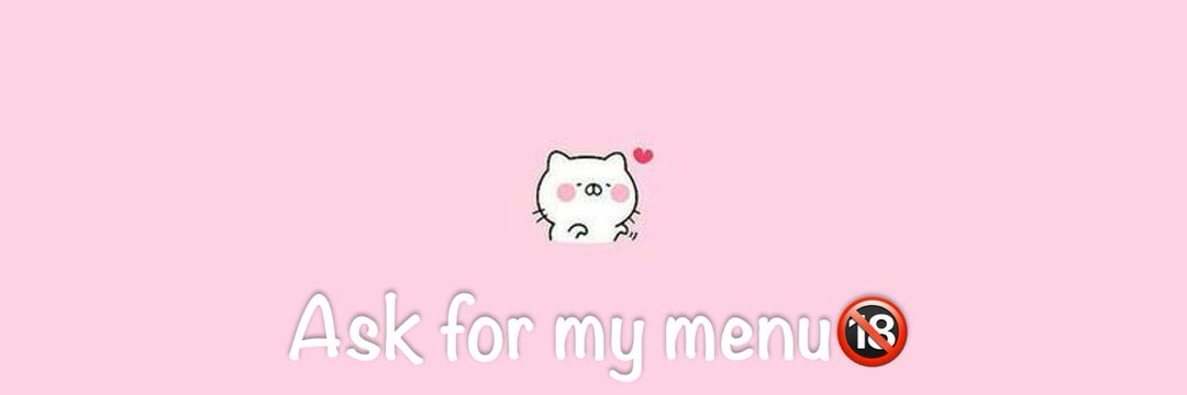 Piya banner
