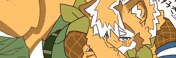 tiro_dayo02 Profile Banner