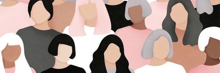dra_alesanchez's profile banner image