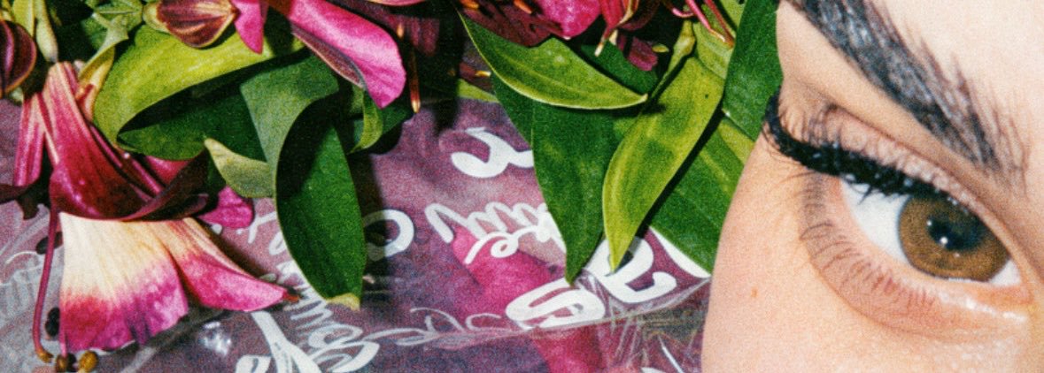 nuneris's profile banner image