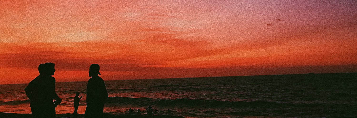 keitsssss's profile banner image