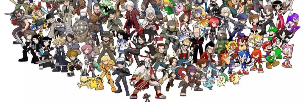 Charles_EA's profile banner image
