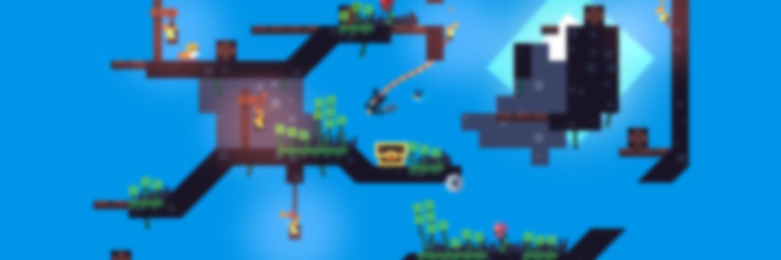 RobvanSaaze's profile banner image