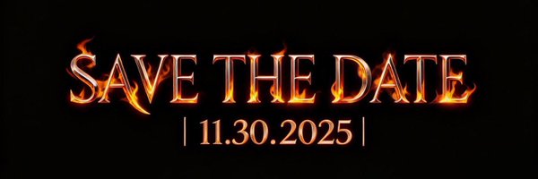 yuying1664_new Profile Banner