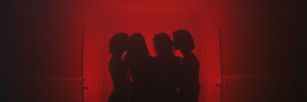 utsyi Profile Banner