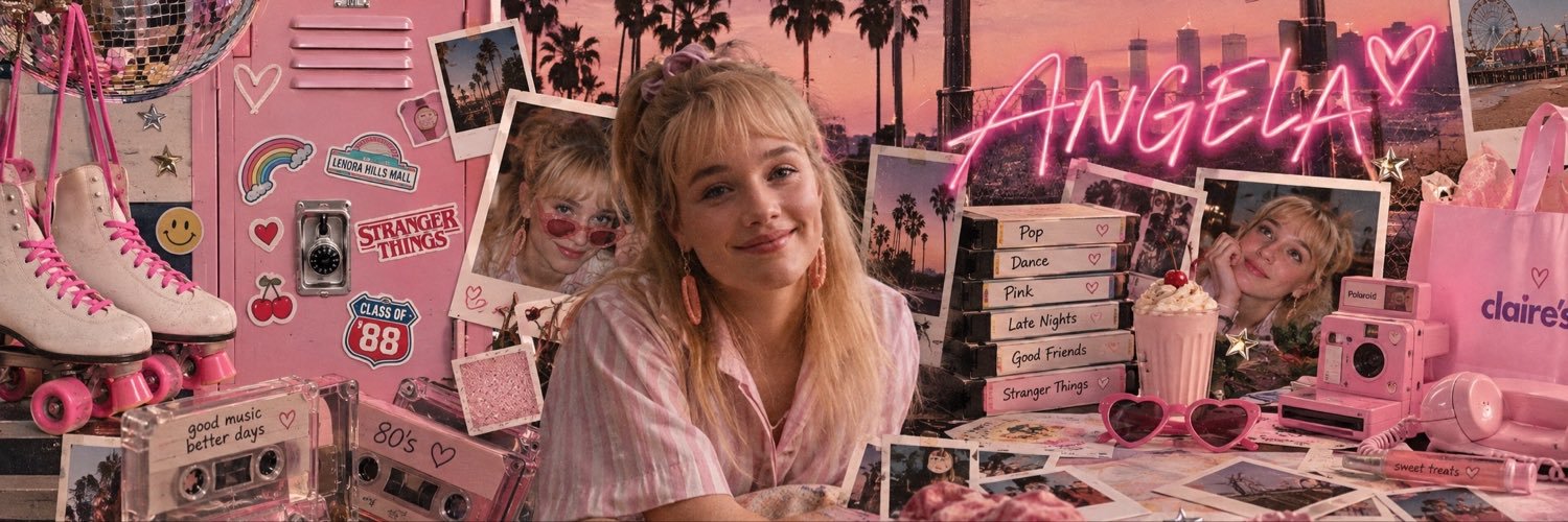 angyy_bennett's profile banner image