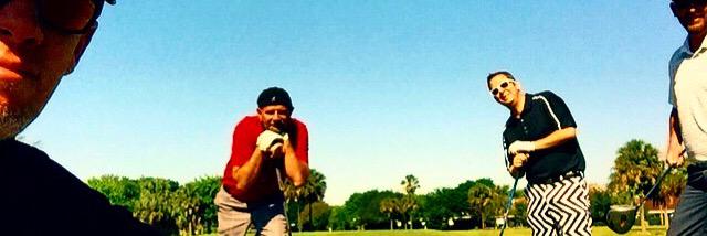 JasonWeese's profile banner image