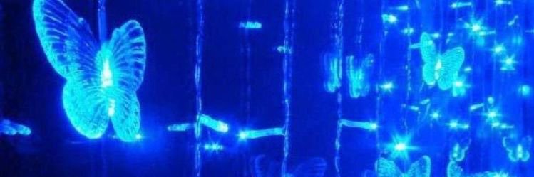 NEONcolcrs's profile banner image