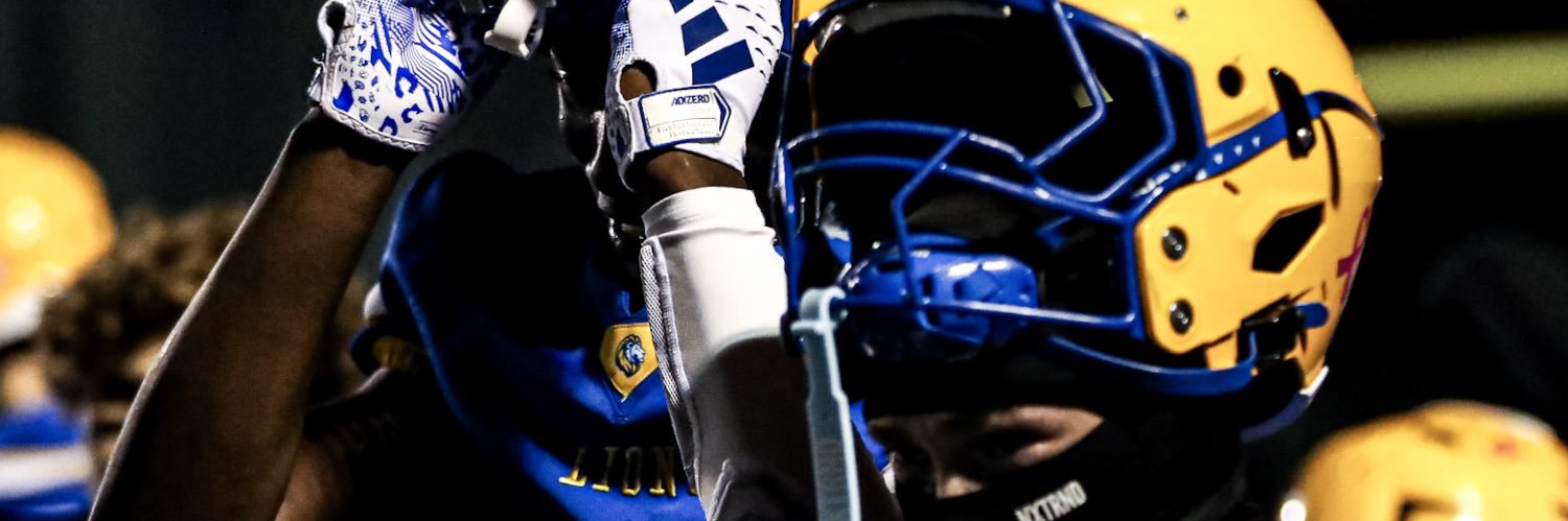 Ryan Dewalt banner