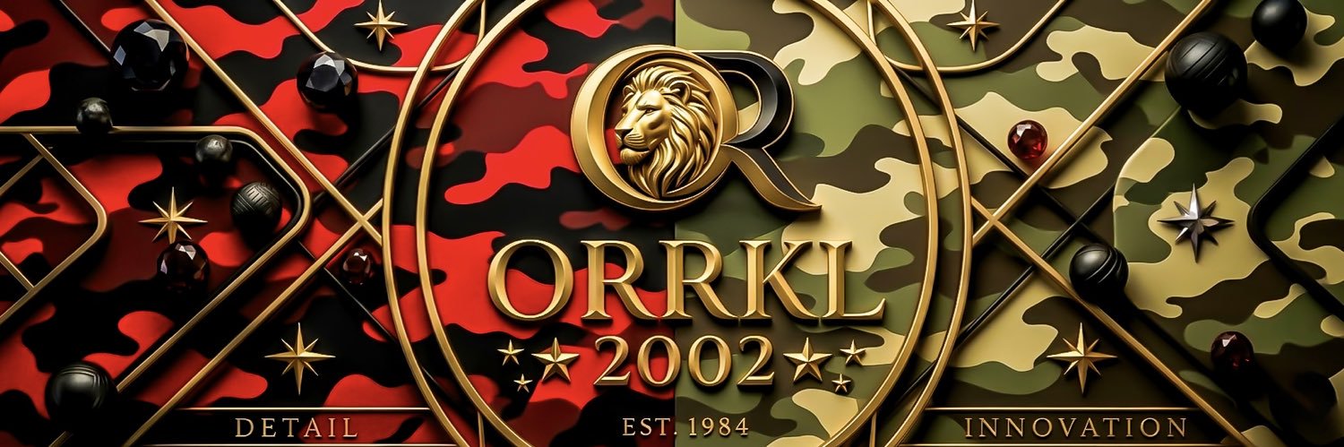 ORRKL2002 banner