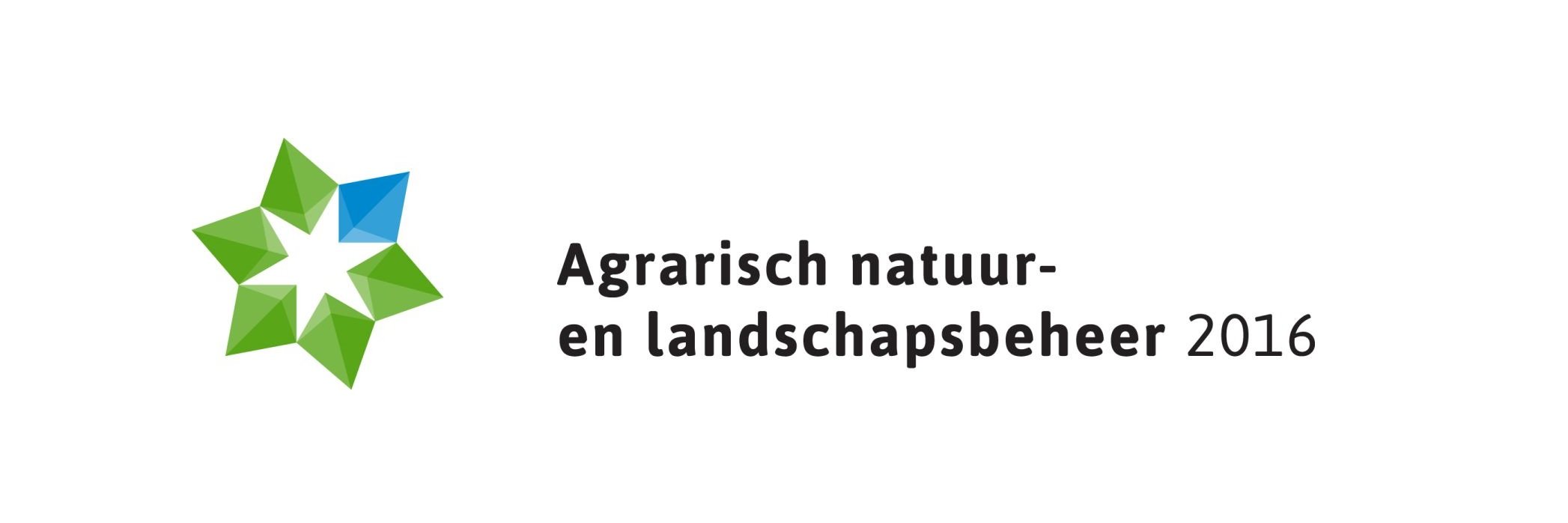 ANLb2016 banner