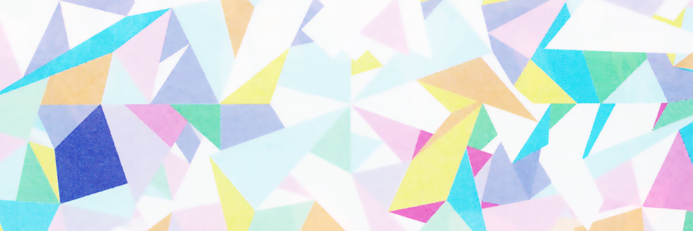Three Lights banner