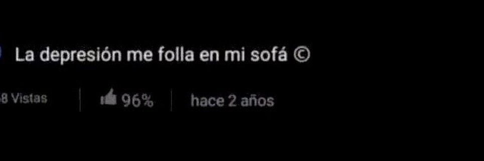 dyingojo's profile banner image