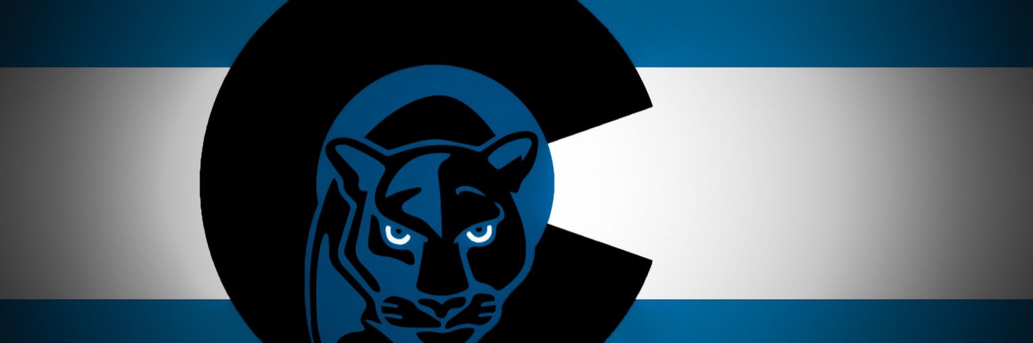 milehighcats's profile banner image