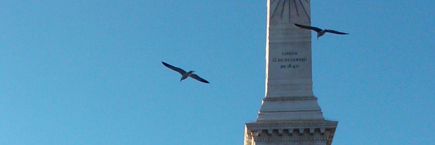 Risto Pyykkö banner