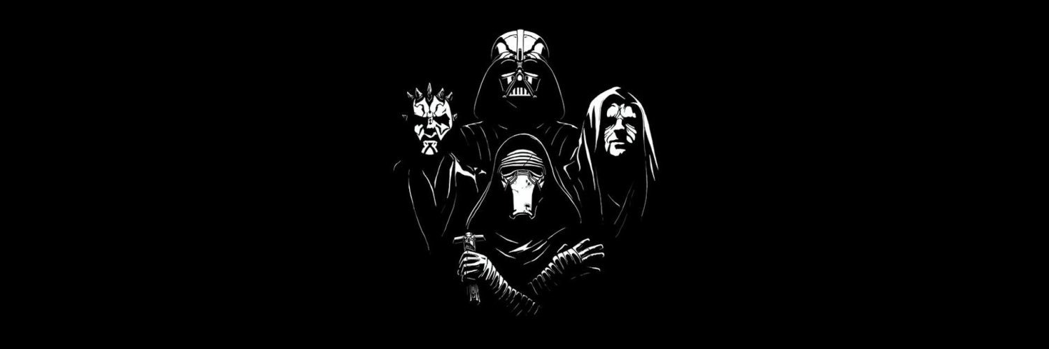 Becca Seaborn banner