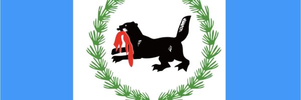 marUFFka38 Profile Banner