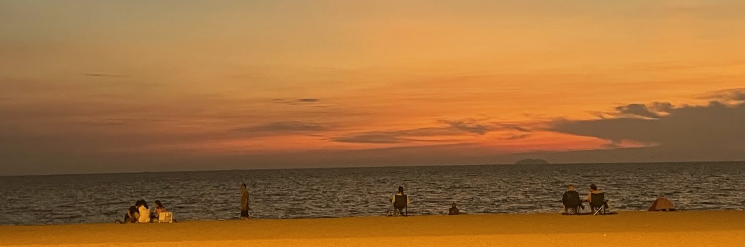 nnegph's profile banner image