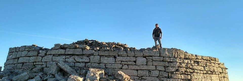 Jufsaca's profile banner image