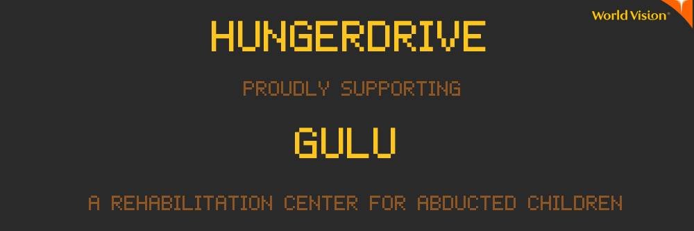 hungerdrivenz's profile banner image