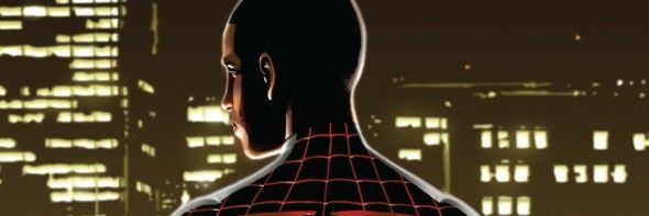 leetmaster93's profile banner image