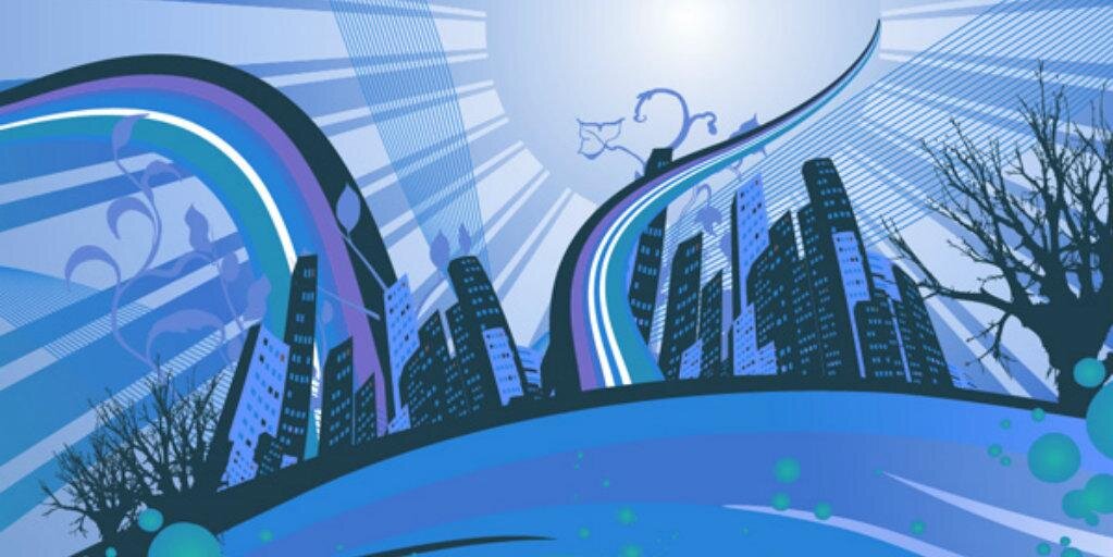 RofliRafli's profile banner image