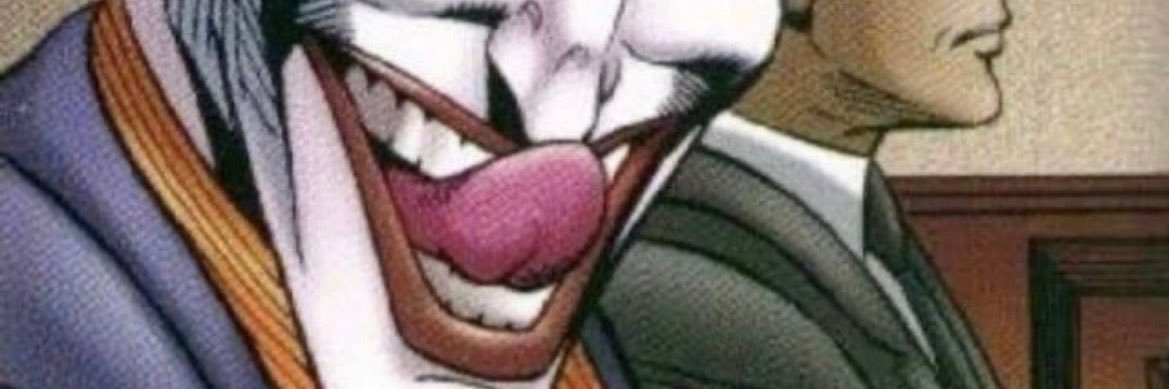 dexxsmesses's profile banner image