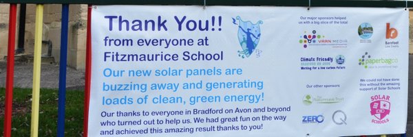 FitzBoA Profile Banner