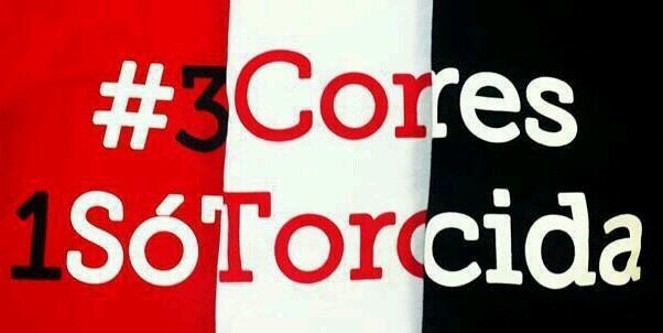 claudemirspfc's profile banner image