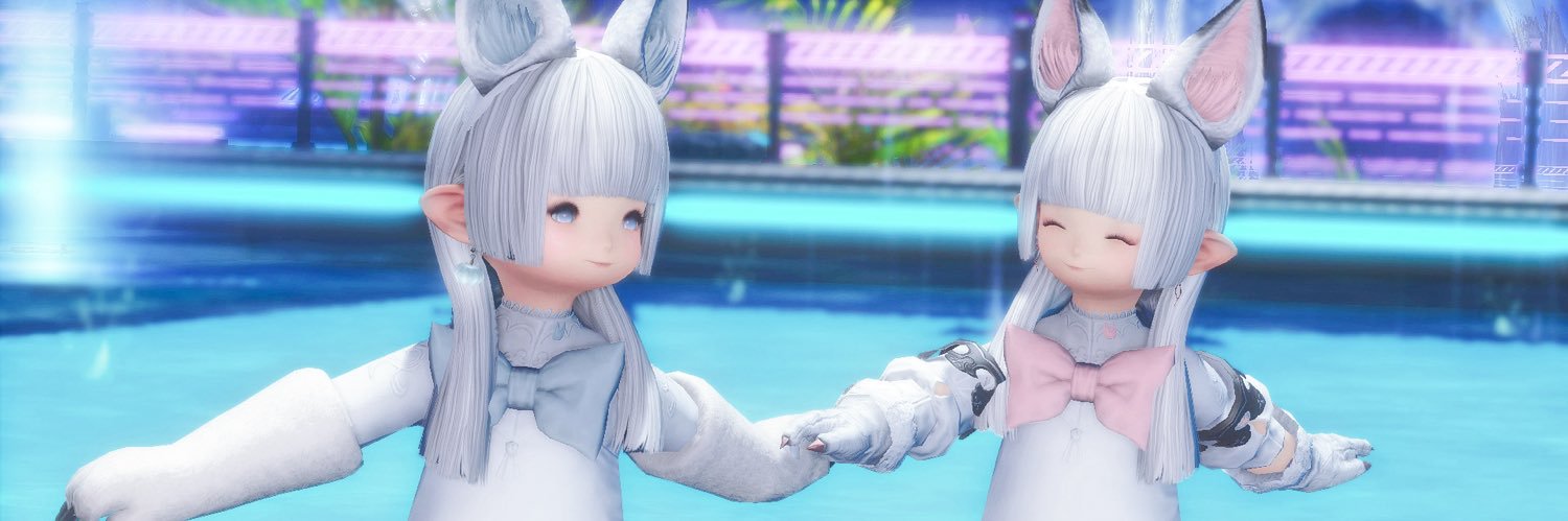 𝘓𝘈𝘔 banner