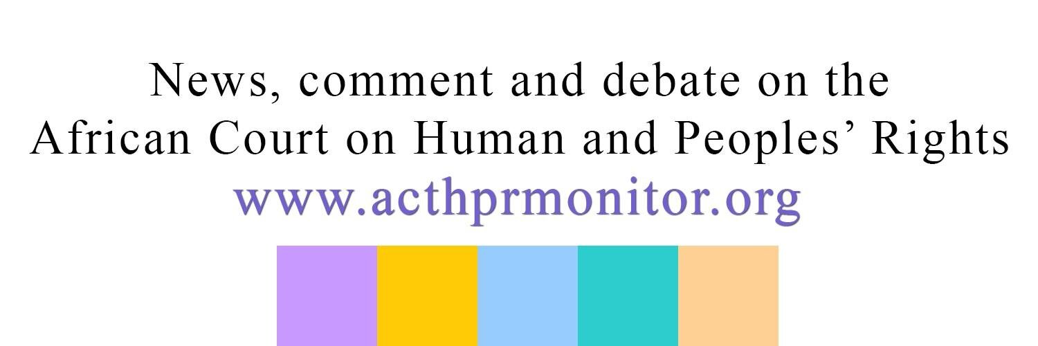 acthpr_monitor's profile banner image
