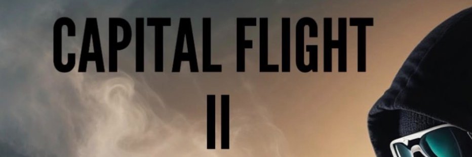 jack_corn1's profile banner image