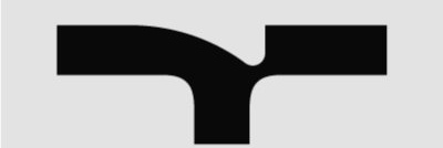 simurg123's profile banner image