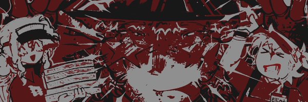 K1LLERZDELIGHT Profile Banner