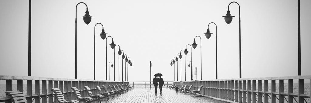 Raquel Estruch banner