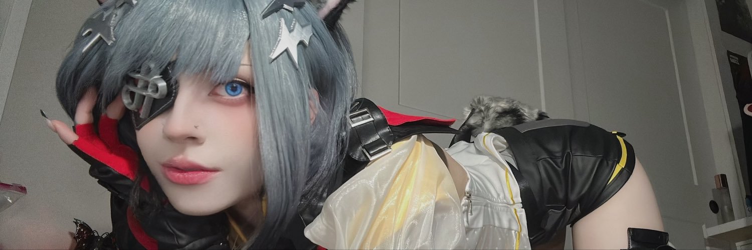 soalkan_'s profile banner image